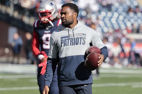 How Patriots plan to deploy new playmakers on offense